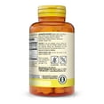thumbnail image 5 of (5 pack) Mason Natural Cranberry with Probiotics - Supports Urinary, Digestive, Immune Health, 60 Tablets, 5 of 8