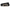 Black, variant on JASGOOD Ratchet Leather Belt for Women Ladies Belt with Gold Buckle, Black