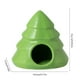 thumbnail image 3 of Cama de Cerdo de Guinea Cama de Reno Cama de Hámster Cama de Mascota Segura Semicerrada para Animales Pequeños Hamster Guinea Pig Ardilla Erizo Conejo Etc Cama de Mascota Pequeña, 3 of 6