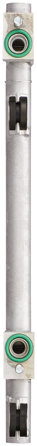 Spectra Premium HD A/C Condenser 7-30129