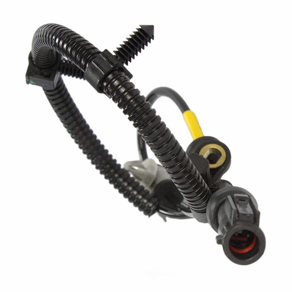 Motorcraft ABS Wheel Speed Sensor BRAB-260 Fits select: 2008-2011 FORD FOCUS