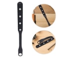 thumbnail image 6 of HONMEET Cello End Pin Holder Floor Protector - Non-Slip Stopper Antiskid Endpin Pad 33.41x2.59x0.31in - Music Equipment Accessory For Home School And Stage Use, 6 of 7