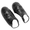 thumbnail image 1 of Encapsulación de mango Gampad profesional antideslizante antisudor no tóxica y suave para mejorar el agarre del reproductor de juegos ANGGREK Otros, 1 of 8