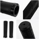 thumbnail image 2 of 2 empuñaduras ergonómicas para manillar de bicicleta, de goma suave y antideslizante, accesorios para bicicleta de montaña, 2 of 7