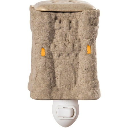 Scent Sationals Scts Coastal Sand Castle Plug-in