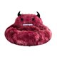 thumbnail image 3 of Cama para perros, cama para gatos, cama suave para mascotas, cojín para cachorros, perrera, ces CACAGOO Cama para mascotas, 3 of 7