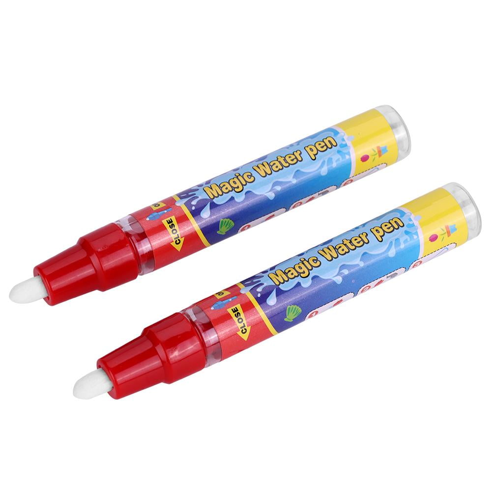 children's colouring pen sets