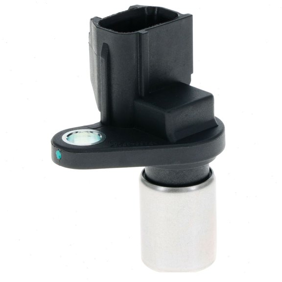 Astemo CPS0118 Crankshaft Position Sensor