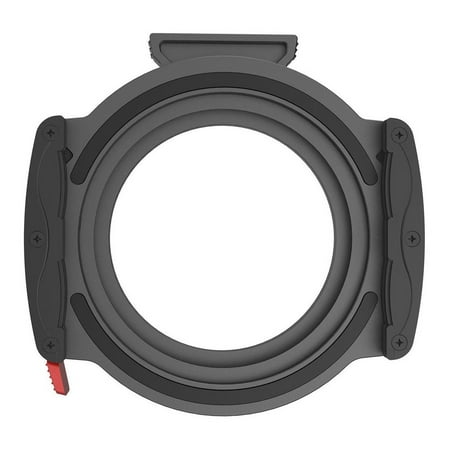 UPC: 6972288551496 | Haida M7 Filter Holder Kit with 40.5mm Adapter Ring
