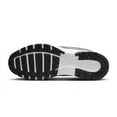 thumbnail image 6 of Men's Nike P-6000 Metallic Silver (CN0149 001) - 9.5, 6 of 6