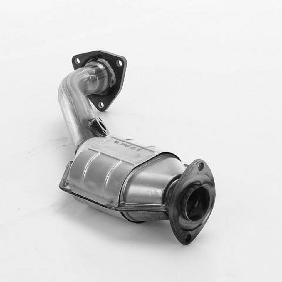 Autopart International EPA Standard Load Direct Fit Catalytic Converter