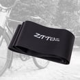 thumbnail image 2 of Revestimiento de llanta de bicicleta Sunnimix a prueba de Pinchazos 26 pulgadas Negro 65 mm, 2 of 8