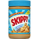 image 1 of SKIPPY Creamy Peanut Butter 16.3 oz