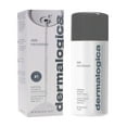 thumbnail image 4 of Dermalogica Daily Microfoliant Powder 2.6 oz (74g), 4 of 7