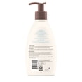 thumbnail image 2 of Aveeno Sheer Hydration Daily Moisturizing Lotion, 12 oz, 2 of 7