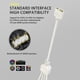 thumbnail image 5 of ARGB Splitter Tensile Resistant 1 To 2/3/4 Adapter Cable for PC Light Strip Fans, 5 of 9