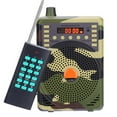 thumbnail image 3 of Sonew Electronic Hunting Bird Caller MP3 Decoy Calls Speaker Remote Controller Kit, 3 of 8