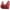 Wine, variant on Clearance!lulshou Casual Sexy Front Button Shaping Cup Shoulder Strap Underwire Bra Plus Size Extra-Elastic Wirefree Underwire Bras for Women