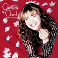 thumbnail image 1 of CD Sony Classical Charlotte Church Dream A Dream 20 canciones, 1 of 1