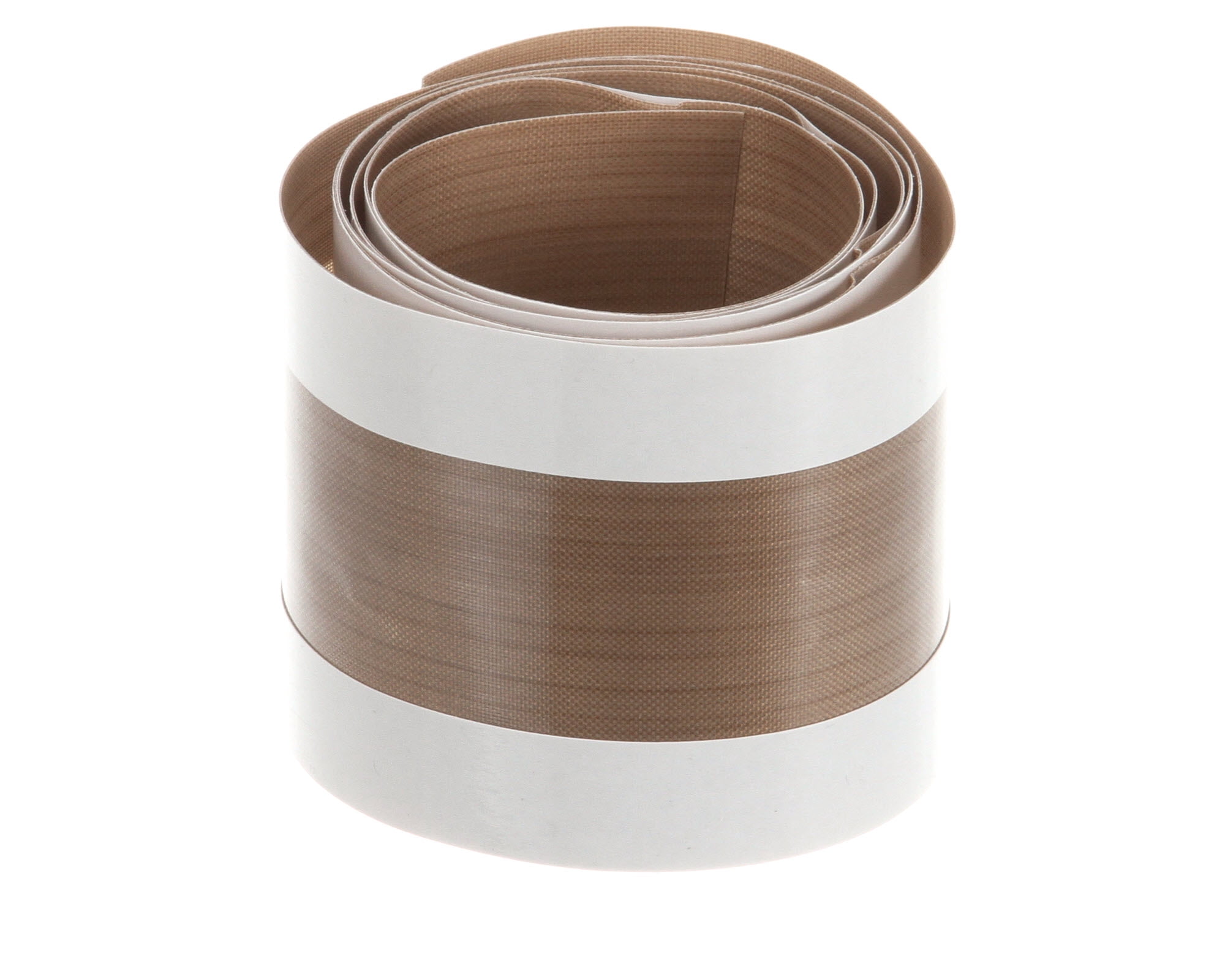 Sammic 2141772 Seal Beam Tape, 854Mm