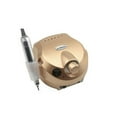 thumbnail image 1 of 35000 RPM Electric Nail File, Professional Handle Electric Nail Drill Polish Machine, Manicure Nail Drill Set Tools ,Quality Torque, 1 of 7