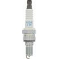 thumbnail image 2 of NGK Laser Iridium Spark Plug, 2 of 10