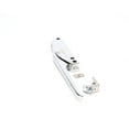 thumbnail image 3 of NORLAKE 073392 Handle Assembly, 3 of 4