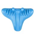 thumbnail image 2 of Masajeador de dispositivo de tracción cervical para aliviar el dolor de cuello para la relajación del músculo del cuello Barbie Nuevos Originales, 2 of 7