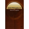 thumbnail image 3 of Jewish Philosophy A-Z, 3 of 4