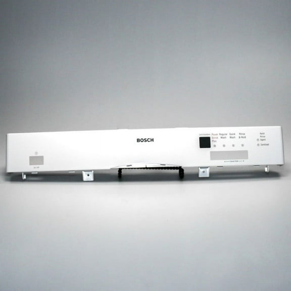 00475224 Bosch Control Panel OEM 475224