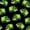Black Green, variant on Manfei Cute Garbage Truck Zipper Twin Comforter Sets with Fitted Sheet and 2 Pillowcases,Boys Friendly Print Zipper Bedding Set,Green,Black Reversible,4pcs