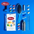 thumbnail image 2 of Albanese 12 Flavor Sour Gummi Bears, 2 of 8