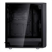 Fractal Design Meshify C Computer Case