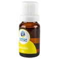 thumbnail image 2 of Aceite puro Caricia Aromática de Lemon Grass 10ml, 2 of 3
