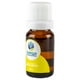 thumbnail image 2 of Aceite puro Caricia Aromática de Lemon Grass 10ml, 2 of 3
