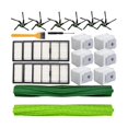 thumbnail image 1 of Replacement Parts Kit Compatible For S9(9150),s9+(9550),s Series Vacuum Cleaner., 1 of 5