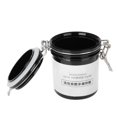 thumbnail image 1 of Eyelash Glue Storage Tank Activated Sealed Storage Jar Container Cylinder, 1 of 8