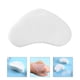 thumbnail image 5 of ColoMX 1000 Uds. Parches desechables para máscara de ojos, parches para el cuidado de los ojos, almohadillas faciales para los ojos, hoja de máscara para ojos DIY, 5 of 7