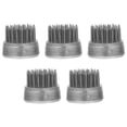 thumbnail image 1 of 5 bases redondas para arreglos florales, bases para fijación de flores., 1 of 5