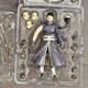 thumbnail image 2 of Figura de acción SHF Naruto Uchiha Obito S.H.Figuarts Obito figura estatua de PVC modelo muñeca colección juguete regalos de cumpleaños, 2 of 6