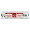 thumbnail image 3 of Satya - Incense Sticks Nag Champa - 100 Grams, 3 of 3