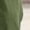 Green, variant on Women's Plus Size Pants Women'S Stretch High Waisted Straight Wide Leg Pants With Breasted Cotton Loose Casual Pants With Pockets,Blue Women's Plus Size Pants XXXL