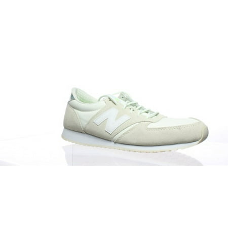 new balance 420 70 s new balance 420 70 s