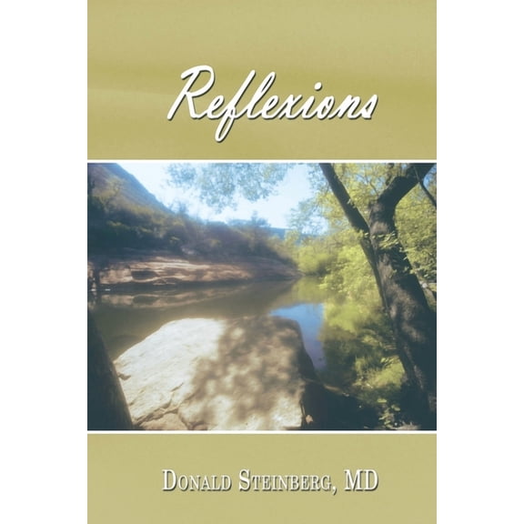 Reflexions