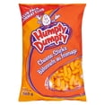 thumbnail image 1 of Humpty Dumpty Cheese Sticks Snack, 1 of 3