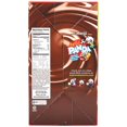 thumbnail image 2 of Meiji Hello Panda ( 2 Box Pack Super Saver ) Chocolate Creme Filled Cookies, Box of 32 - 0.75 Oz Bags Each, 2 of 2