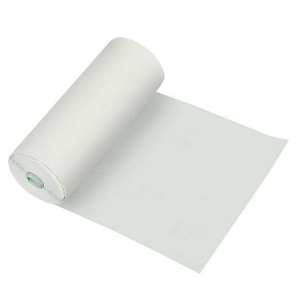 Cinta de primeros auxilios, cinta adhesiva transparente impermeable para fijación de heridas, cinta impermeable para fijación de heridas, ultra sensible