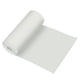 thumbnail image 2 of Cinta adhesiva transparente impermeable de PU para primeros auxilios, fijación de heridas (10 cm x 5 m), 2 of 12