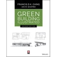 thumbnail image 1 of Pre-Owned Green Building Illustrated (Paperback) 9781119653967, 1 of 1