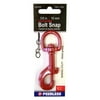 Peerless Chain Company 5/8" Multi-Colored Bolt Snap